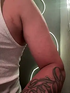 treb818 online show from February 8, 10:24 pm