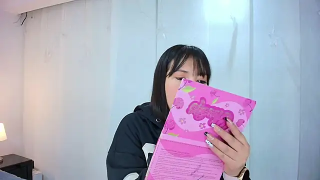 lina bedoya  online show from September 30, 11:26 am