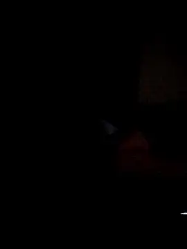 Everydayonli online show from December 16, 2:44 pm