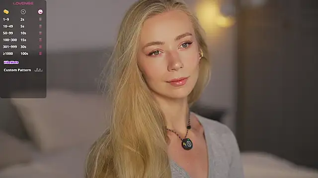 Vika54784 online show from July 25, 12:31 am