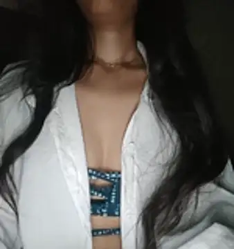 emma 06xh online show from July 18, 7:39 pm