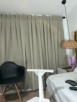 Angel Perv online show from March 4, 11:16 am