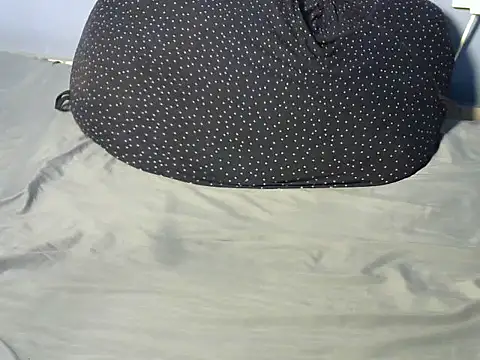 Snapshot of shishbabe chatting on March 22, 9:10 pm shishbabe online show from March 22, 9:10 pm