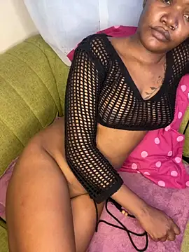 Snapshot of shishbabe chatting on November 19, 1:22 pm shishbabe online show from November 19, 1:22 pm