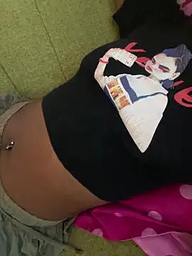 Snapshot of shishbabe chatting on November 26, 1:45 pm shishbabe online show from November 26, 1:45 pm