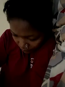 Snapshot of shishbabe chatting on December 2, 1:50 pm shishbabe online show from December 2, 1:50 pm