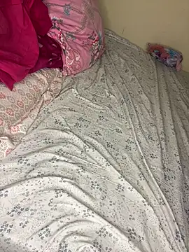 Snapshot of shishbabe chatting on March 23, 3:21 am shishbabe online show from March 23, 3:21 am