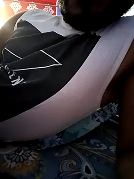 model yesx online show from February 21, 5:42 pm