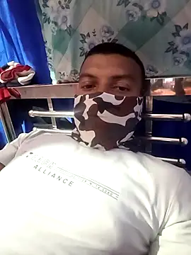 model yesx online show from November 21, 5:11 pm