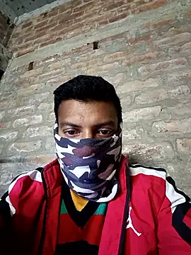 model yesx online show from January 10, 2:08 pm