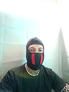 model yesx online show from February 6, 2:49 am