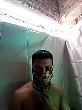 model yesx online show from February 17, 3:58 am