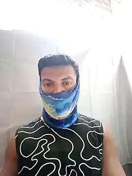 model yesx online show from February 18, 10:11 am