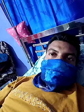 model yesx online show from February 24, 5:22 pm