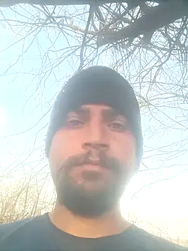 lovesuna online show from February 15, 2:26 am