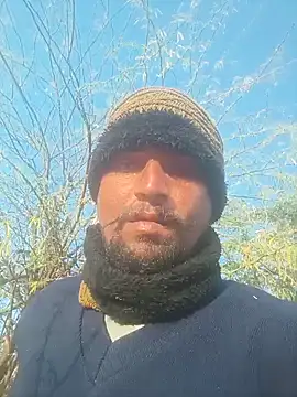 lovesuna online show from February 16, 2:31 am