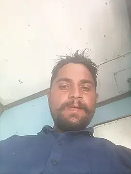 lovesuna online show from February 23, 6:28 am