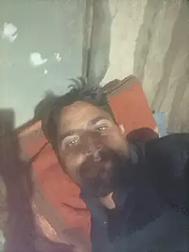 lovesuna online show from March 1, 4:33 pm