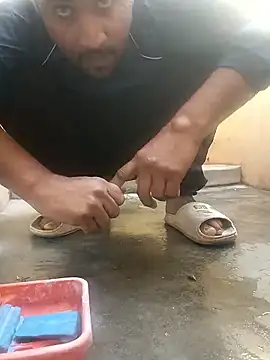 lovesuna online show from January 17, 6:18 am