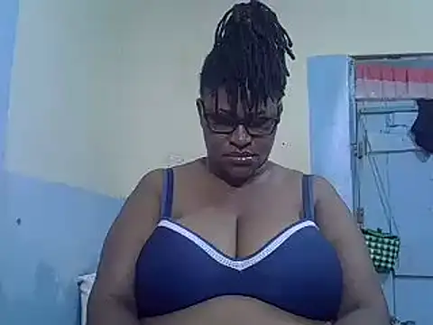 sexy bigboobss online show from September 28, 9:36 am