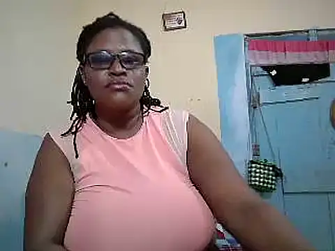 sexy bigboobss online show from November 22, 9:52 am