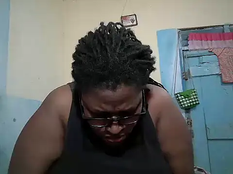 sexy bigboobss online show from March 14, 8:14 pm