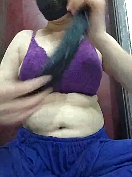 Anjel Sadia online show from July 11, 10:40 am