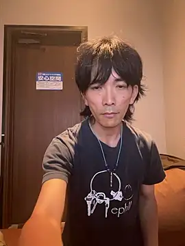 Katakuriko-Denpun online show from June 2, 12:18 pm