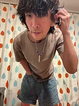 Katakuriko-Denpun online show from June 6, 2:11 pm