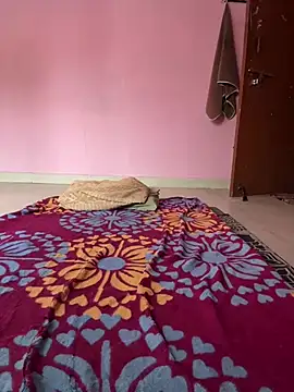 Telugukannadaboy69 online show from July 29, 3:04 am