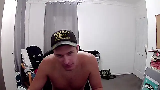 PKrisztian online show from October 7, 1:30 pm