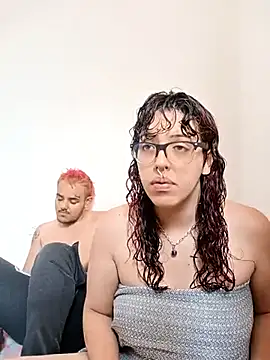 call me lil ray online show from February 2, 4:11 pm