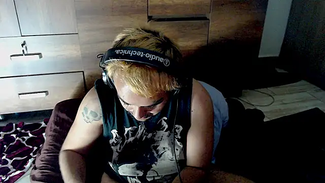 call me lil ray online show from March 15, 2:24 am