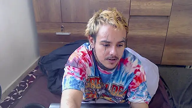 call me lil ray online show from March 16, 2:22 pm