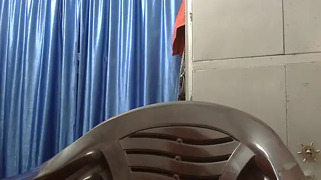 Vijji-telugu online show from March 10, 4:06 am