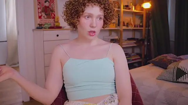  lightmyfire online show from April 16, 8:15 am