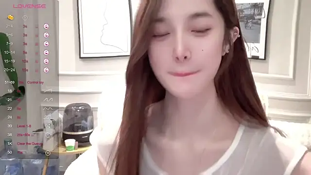 UU-1314 online show from February 8, 10:29 am