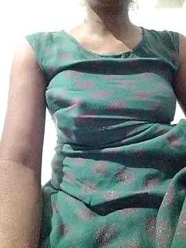 rituporna2004 online show from April 2, 4:10 am