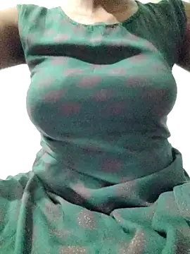 rituporna2004 online show from April 11, 2:49 am