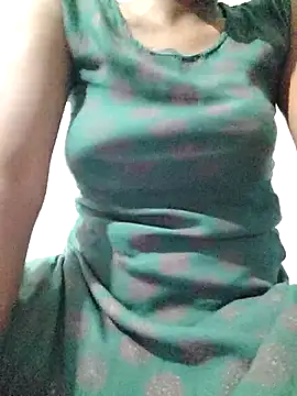 rituporna2004 online show from April 11, 4:00 pm