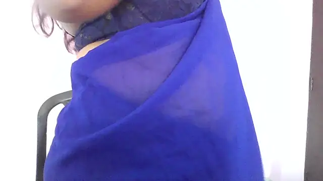 my-laila online show from November 9, 7:50 am