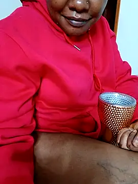 Babez show online show from April 16, 5:58 pm