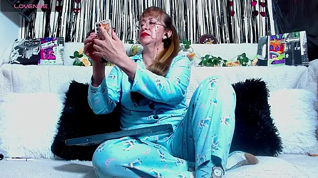 Wiktoria Brownx online show from April 18, 12:03 am