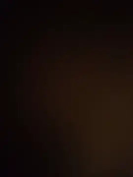 naughtynottz5050 online show from June 24, 11:26 pm