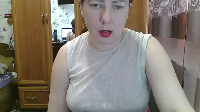 SophieNightAh online show from February 2, 11:19 am