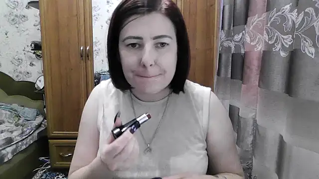 SophieNightAh online show from September 12, 12:27 pm