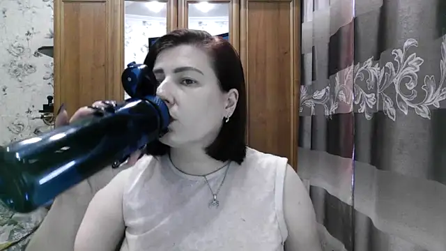 SophieNightAh online show from September 15, 11:43 am