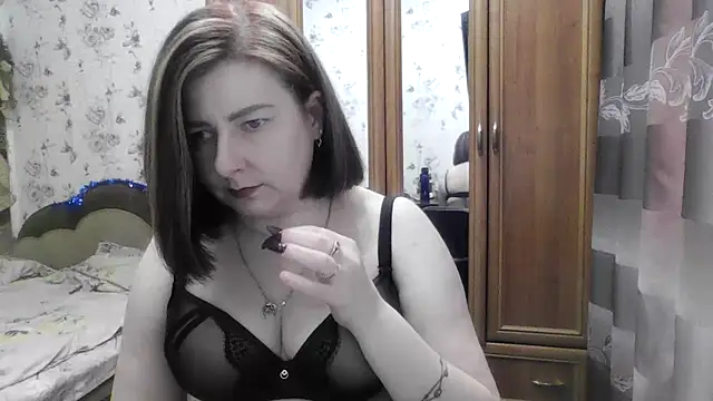 SophieNightAh online show from December 16, 6:24 pm