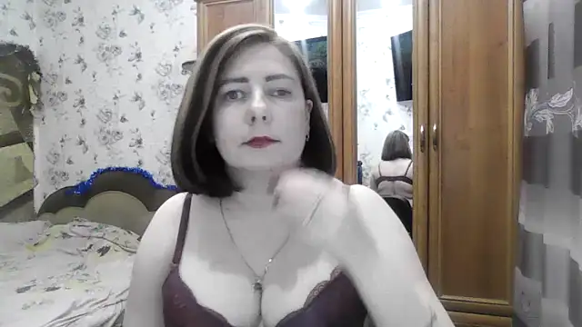 SophieNightAh online show from December 22, 8:39 pm