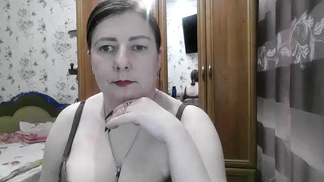 SophieNightAh online show from January 11, 12:32 pm